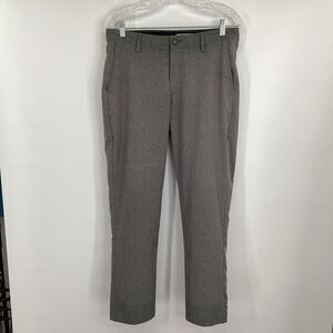 Men's Linksoul Performance Pants gray 32x28‎